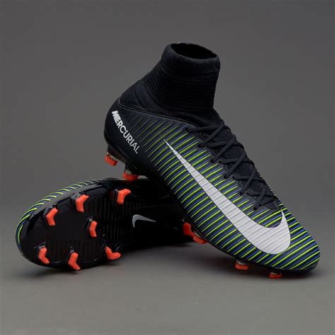 nike herren fussballschuhe mercurial veloce iii df fg|nike mercurial football cleats.